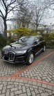Audi Q7 2022