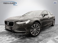 Volvo V90 2020