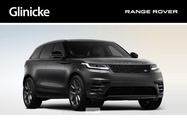 Land Rover Velar 2025
