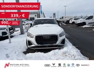 Audi Q2 2023