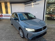 Opel Corsa 2024