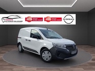 Nissan Townstar 2023