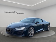 Audi R8 2023