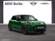 MINI Cooper 2023