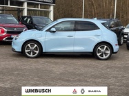 Great Wall Ora 03 2023