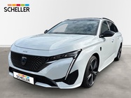 Peugeot 308 2024