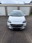 Opel Corsa 2019