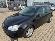 Volkswagen Golf 2006