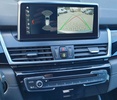 Фото 18