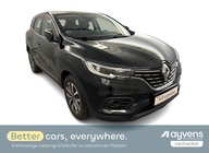 Renault Kadjar 2021