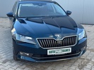 Фото 7