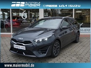 Kia cee'd Sportswagon 2025