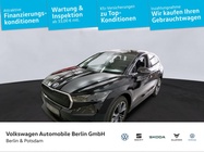 Skoda Enyaq 2023