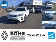 Kia Stonic 2019