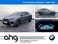 BMW iX2 2026