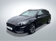 Ford Focus 2019
