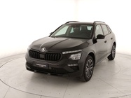 Skoda Kamiq 2025