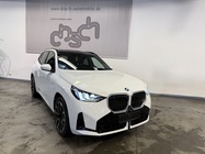 BMW X3 2025