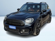 MINI Other 2022