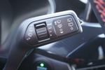 Фото 18