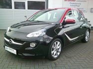 Opel Adam 2019