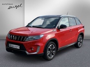 Suzuki Vitara 2023