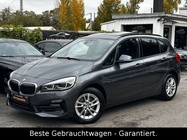BMW 2 Series 2019