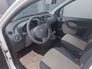 Фото 6