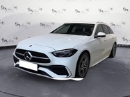 Mercedes-Benz Other 2025