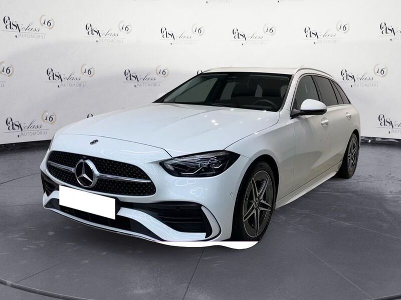 Mercedes-Benz Other