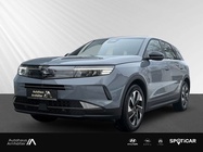 Opel Grandland 2025
