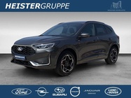 Ford Kuga 2024