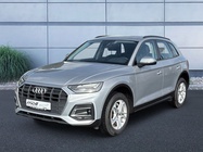 Audi Q5 2023
