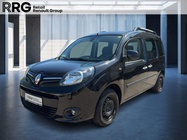 Renault Kangoo 2019