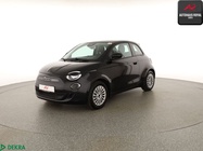 Fiat 500 2023