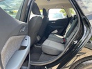 Фото 8
