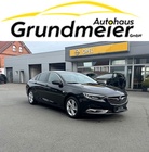 Opel Insignia 2018