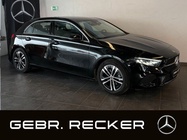 Mercedes-Benz A-Class 2024