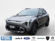 Kia Stonic 2026