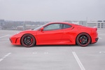 Фото 11