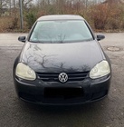 Volkswagen Golf 2004
