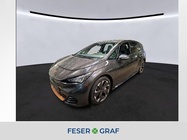 Cupra Born 2023