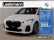 BMW 2 Series 2024