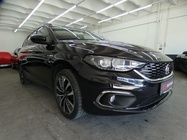 Fiat Tipo 2020