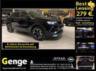 Opel Mokka 2023