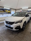 Peugeot 3008 2020