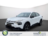 Citroen C4 2023