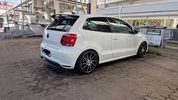 Фото 4