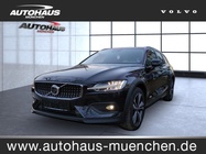 Volvo V60 2023