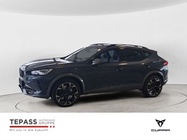 Cupra Formentor 2021
